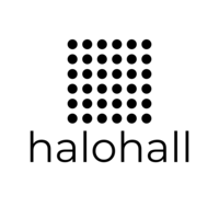 Halo Hall Technology Consulting logo, Halo Hall Technology Consulting contact details