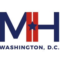 MetroHealth logo, MetroHealth contact details