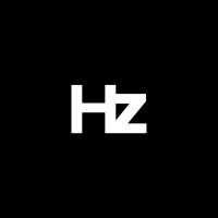 Hertz Magazine logo, Hertz Magazine contact details