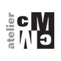 Atelier CM logo, Atelier CM contact details