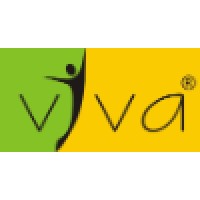 Viva Global logo, Viva Global contact details