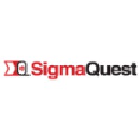 SigmaQuest, Inc logo, SigmaQuest, Inc contact details