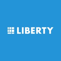 Liberty Homes Ltd. logo, Liberty Homes Ltd. contact details