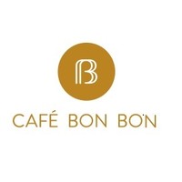 Cafe Bon Bon Inc. logo, Cafe Bon Bon Inc. contact details