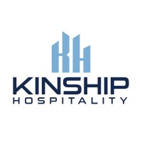 Kinship Hospitality logo, Kinship Hospitality contact details