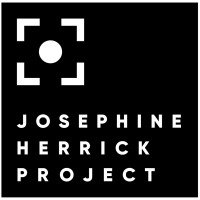 Josephine Herrick Project logo, Josephine Herrick Project contact details