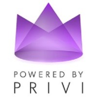 Privi Global Services logo, Privi Global Services contact details