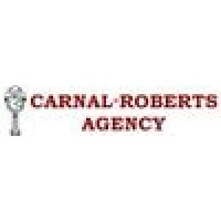 Carnal Roberts Agency Inc logo, Carnal Roberts Agency Inc contact details