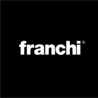 Franchi Plc logo, Franchi Plc contact details