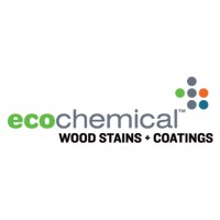 Eco Chemical logo, Eco Chemical contact details