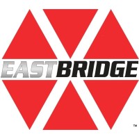 Eastbridge Ltd. logo, Eastbridge Ltd. contact details