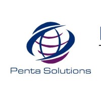 Penta Solutions logo, Penta Solutions contact details