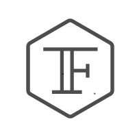 TrueFacet logo, TrueFacet contact details