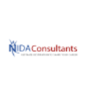 NIDA CONSULTANTS logo, NIDA CONSULTANTS contact details