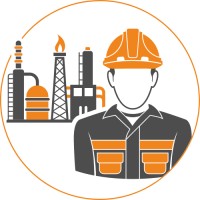 Oil Gas Recruiter logo, Oil Gas Recruiter contact details