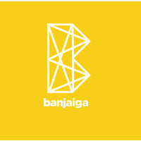 Banjaiga (Pvt) Ltd. logo, Banjaiga (Pvt) Ltd. contact details