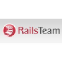 Ruby on Rails logo, Ruby on Rails contact details