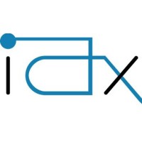 IAX SERVICES logo, IAX SERVICES contact details