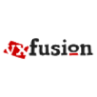 vxFusion Ltd. logo, vxFusion Ltd. contact details