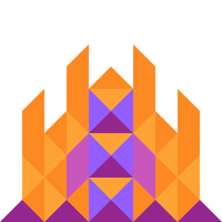 Milan Kotlin Community Conf logo, Milan Kotlin Community Conf contact details