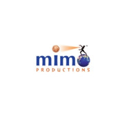 MIMO PRODUCTIONS logo, MIMO PRODUCTIONS contact details