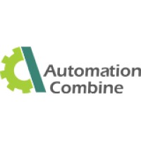 Automation Combine logo, Automation Combine contact details