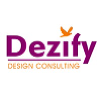 Dezify Technologies LLP logo, Dezify Technologies LLP contact details