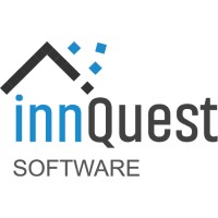 InnQuest Software Corporation logo, InnQuest Software Corporation contact details