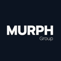 Murph Group logo, Murph Group contact details