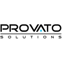 Provato Solutions logo, Provato Solutions contact details