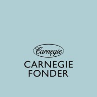 Carnegie Fonder logo, Carnegie Fonder contact details