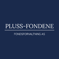 Fondsforvaltning AS logo, Fondsforvaltning AS contact details