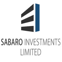 Sabaro Investments Limited logo, Sabaro Investments Limited contact details