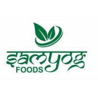 Samyog Health Foods Pvt.Ltd logo, Samyog Health Foods Pvt.Ltd contact details