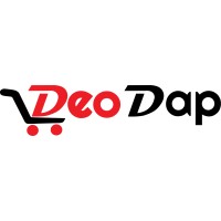 DeoDap.com logo, DeoDap.com contact details