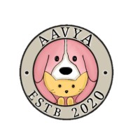 AAVYA-The Animal Welfare Drive (MIRANDA HOUSE CHAPTER) logo, AAVYA-The Animal Welfare Drive (MIRANDA HOUSE CHAPTER) contact details