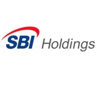 SBI Securities logo, SBI Securities contact details