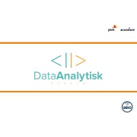 DataAnalytisk Utvalg logo, DataAnalytisk Utvalg contact details