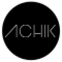 ACHIK logo, ACHIK contact details