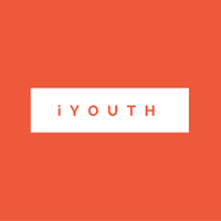 iYOUTH Student wellbeing solution logo, iYOUTH Student wellbeing solution contact details