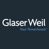 Glaser Weil LLP logo, Glaser Weil LLP contact details