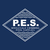 Pool Equipment and Supply logo, Pool Equipment and Supply contact details