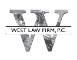 West Law Firm, P.C. logo, West Law Firm, P.C. contact details