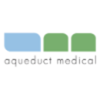 Aqueduct Medical logo, Aqueduct Medical contact details