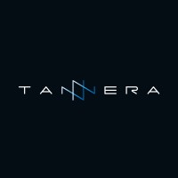 Tannera logo, Tannera contact details