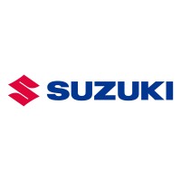 Suzuki Motorcycle India Private Ltd logo, Suzuki Motorcycle India Private Ltd contact details