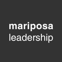 Mariposa Leadership, Inc. logo, Mariposa Leadership, Inc. contact details