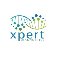 Xpert Diagnostics logo, Xpert Diagnostics contact details