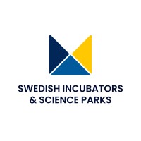 SISP - Swedish Incubators & Science Parks logo, SISP - Swedish Incubators & Science Parks contact details