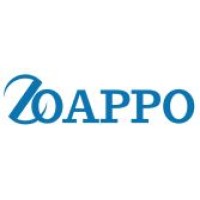 Zoappo Technologies LLC logo, Zoappo Technologies LLC contact details